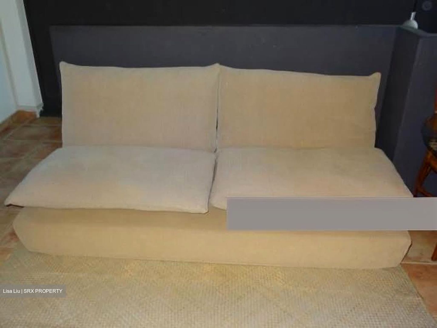 Blk 4 Changi Village Road (D17), HDB 3 Rooms #602310381